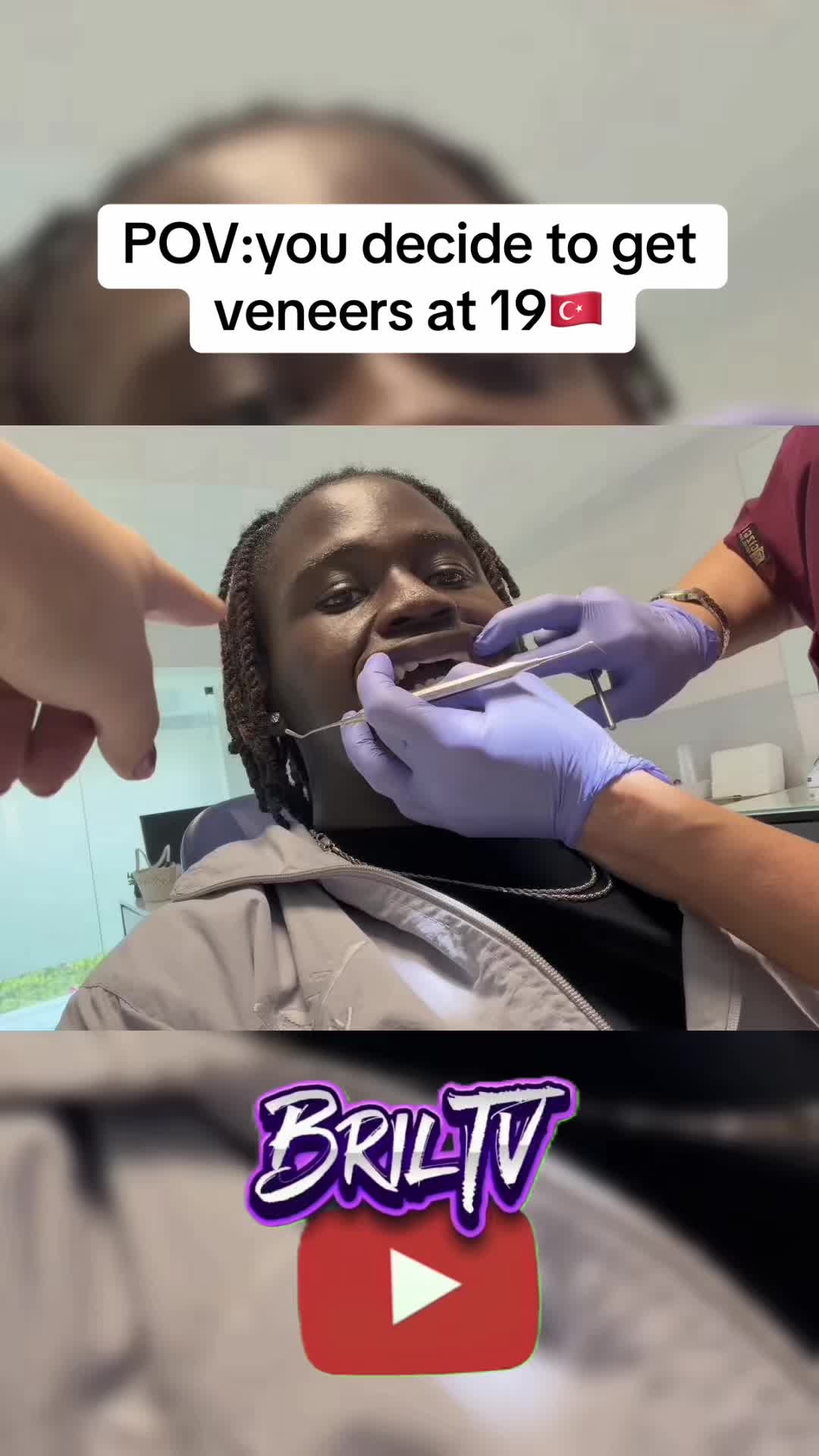 @briltv