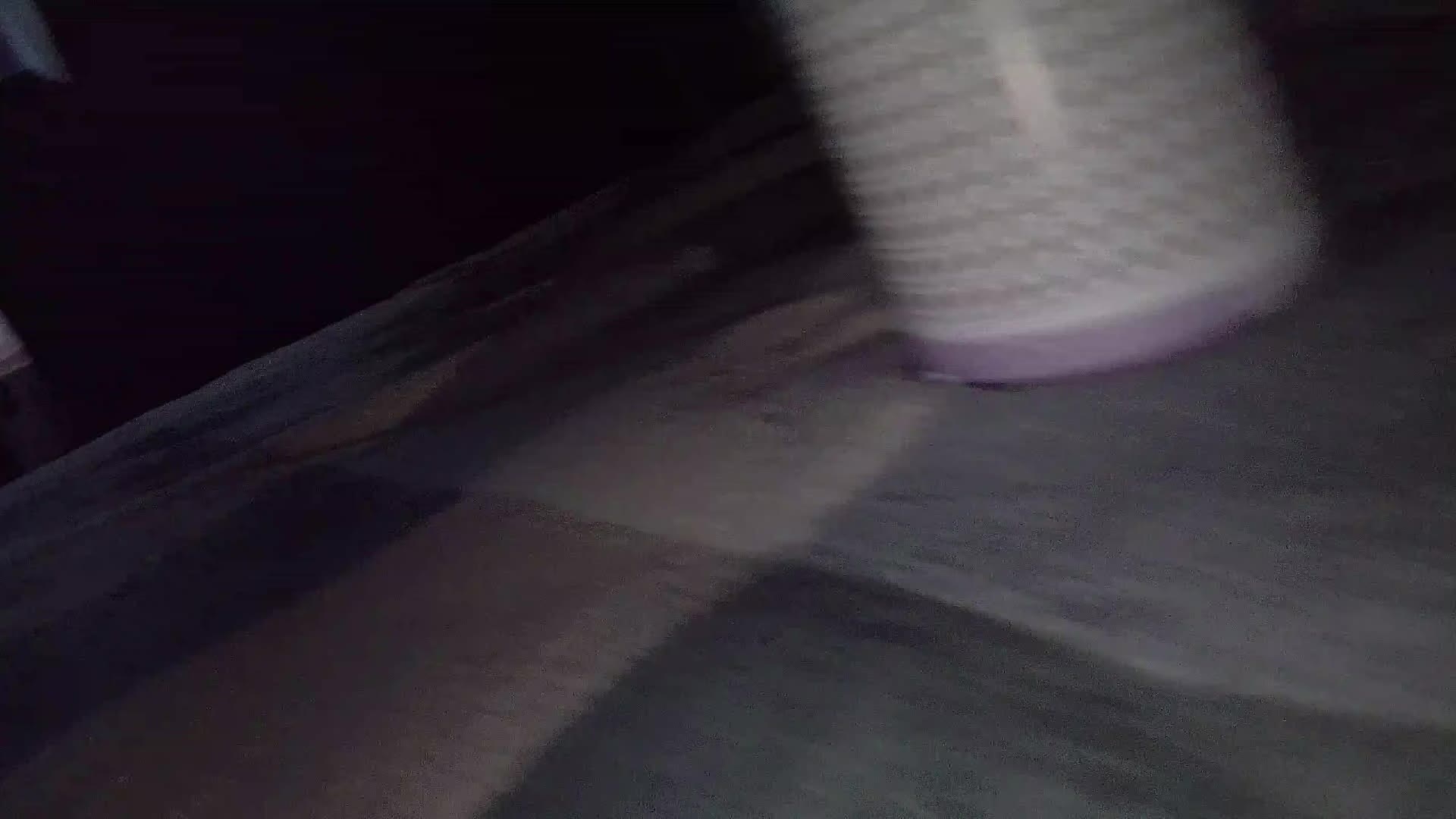 @ᴀᴢᴍɪɢᴏʀᴇɴɢ