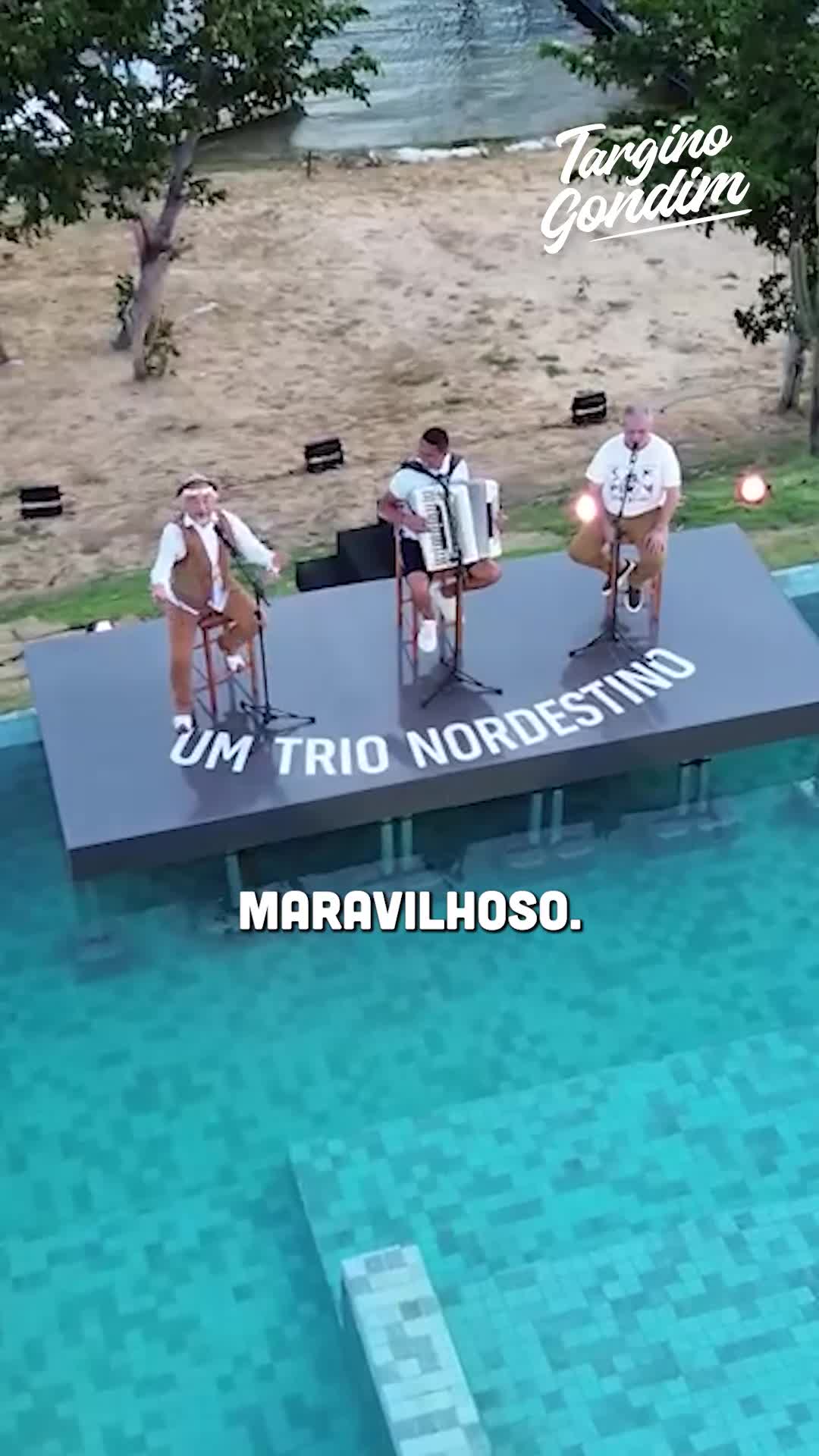 @targinogondimoficial