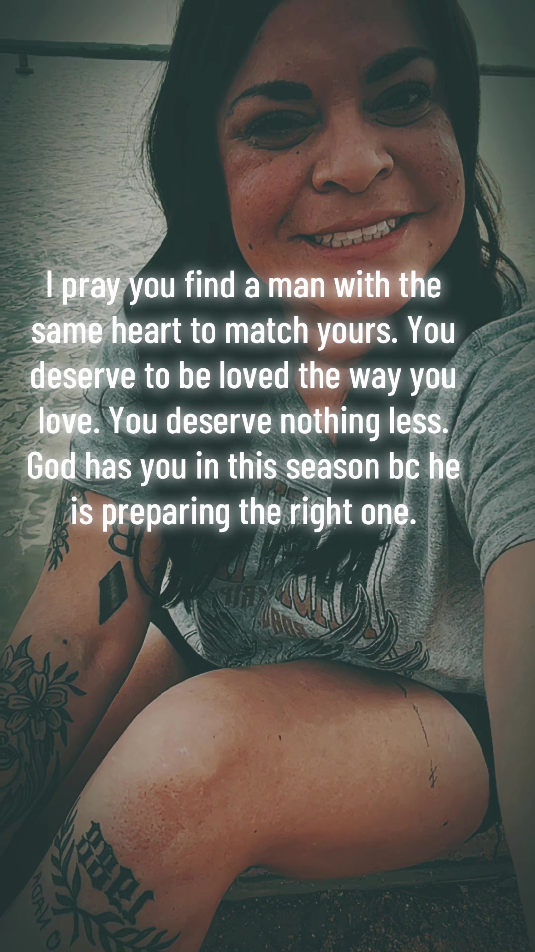 @🖤B🖤