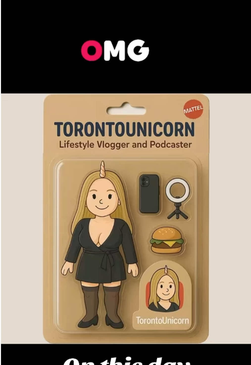 @TorontoUnicorn