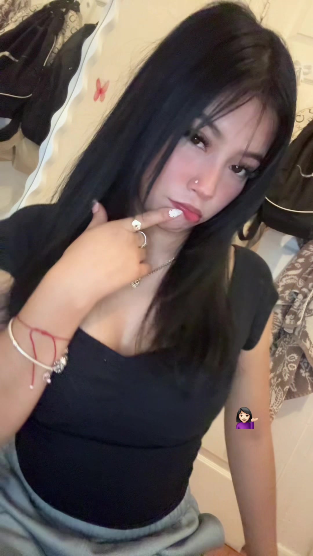 @ᥫ᭡ 𝒞𝒽𝒾𝓃𝓃𝓎𝓈