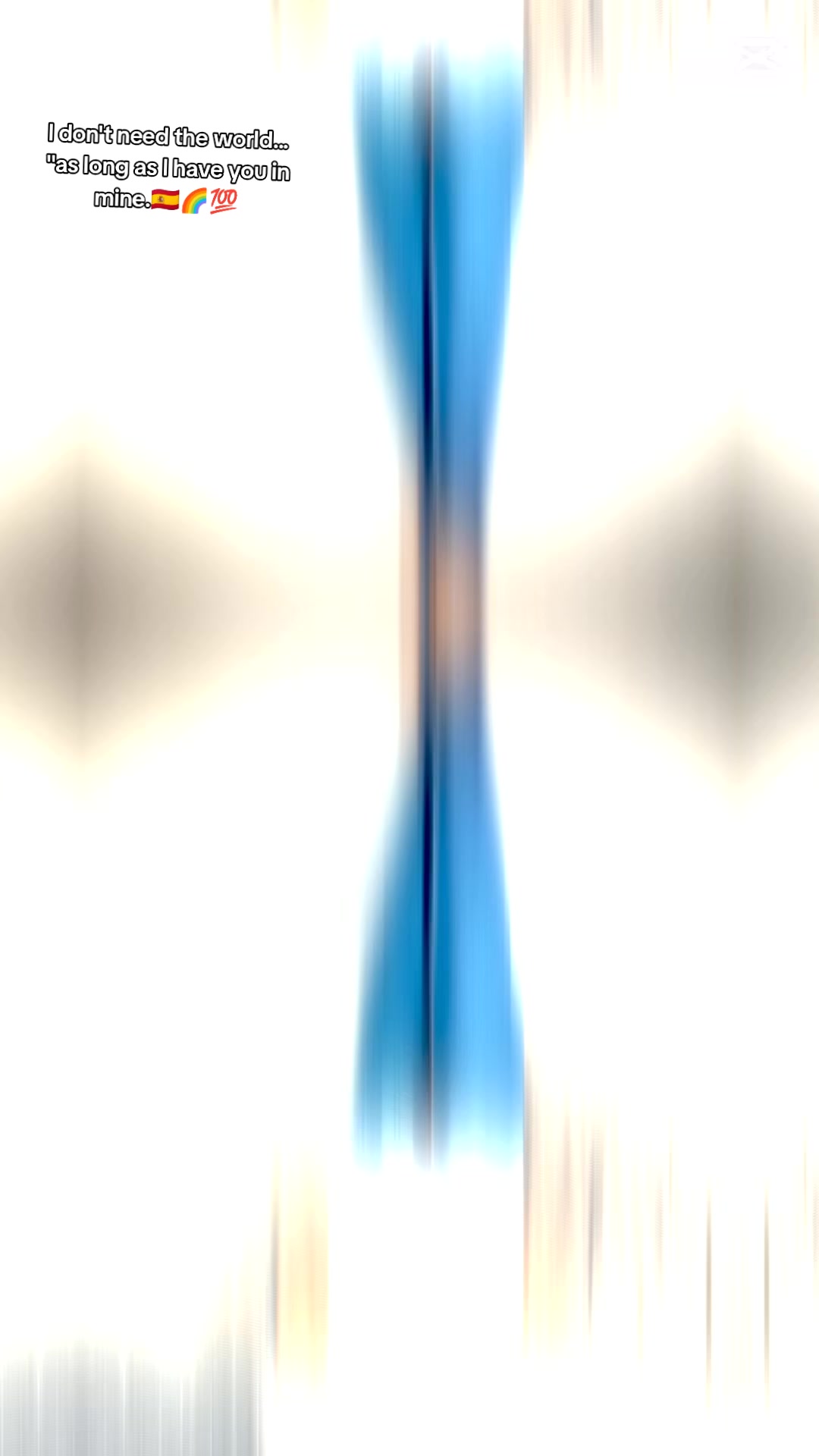 @♛𝓬𝓱𝓪𝓾𝓱𝓪𝓷 ♛🇵🇰🇪🇸