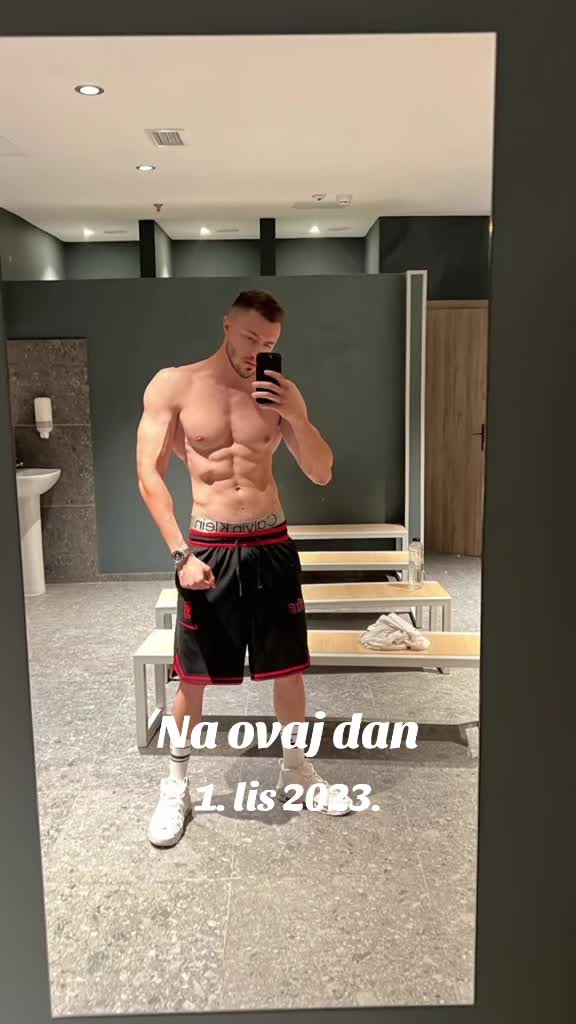 @Mihailo Petrović
