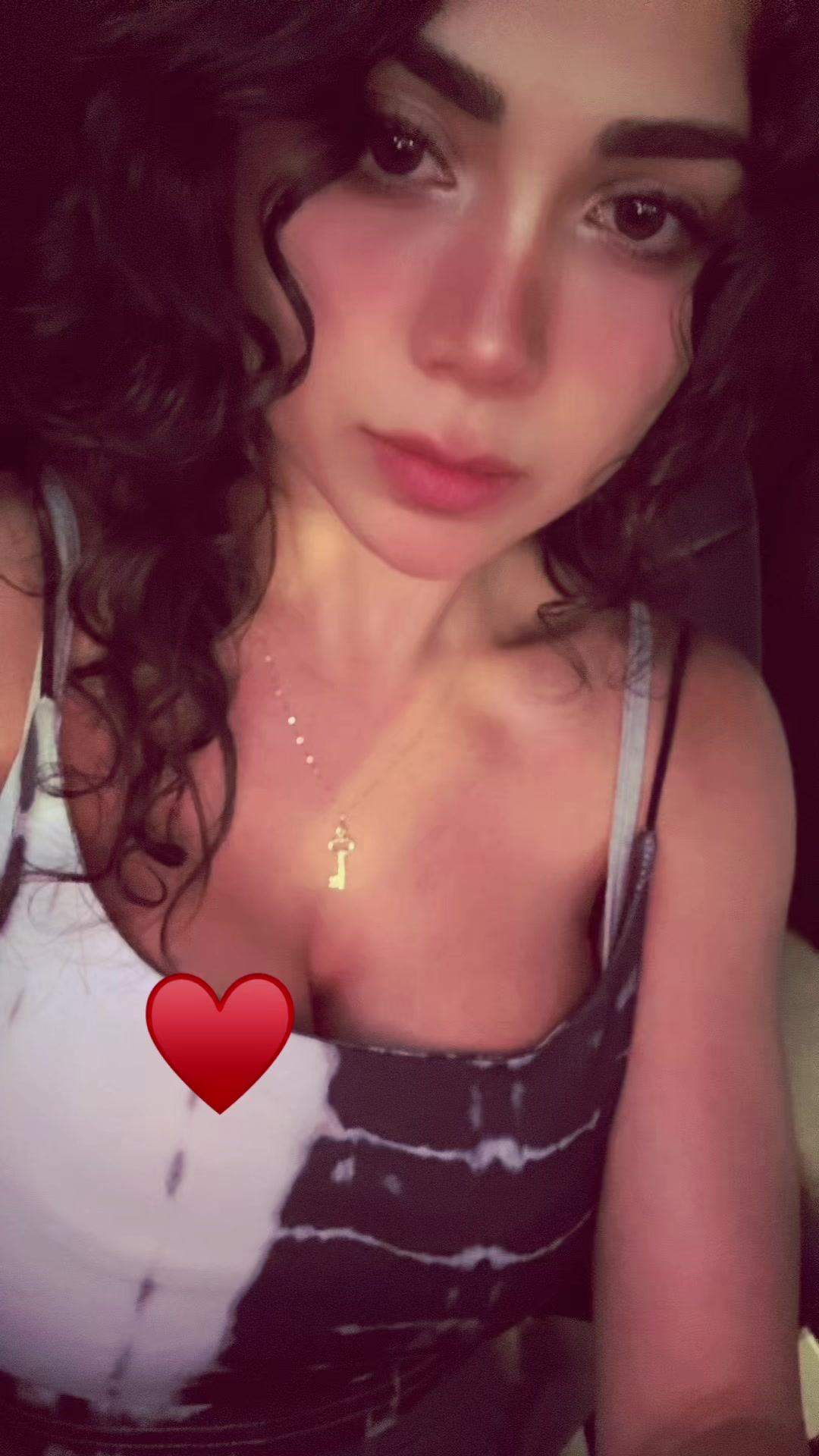 @Malaika Anwar