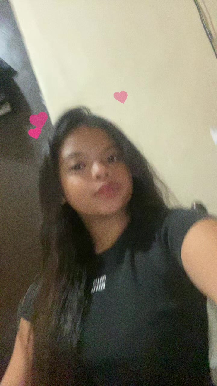 @emjhayygorjas