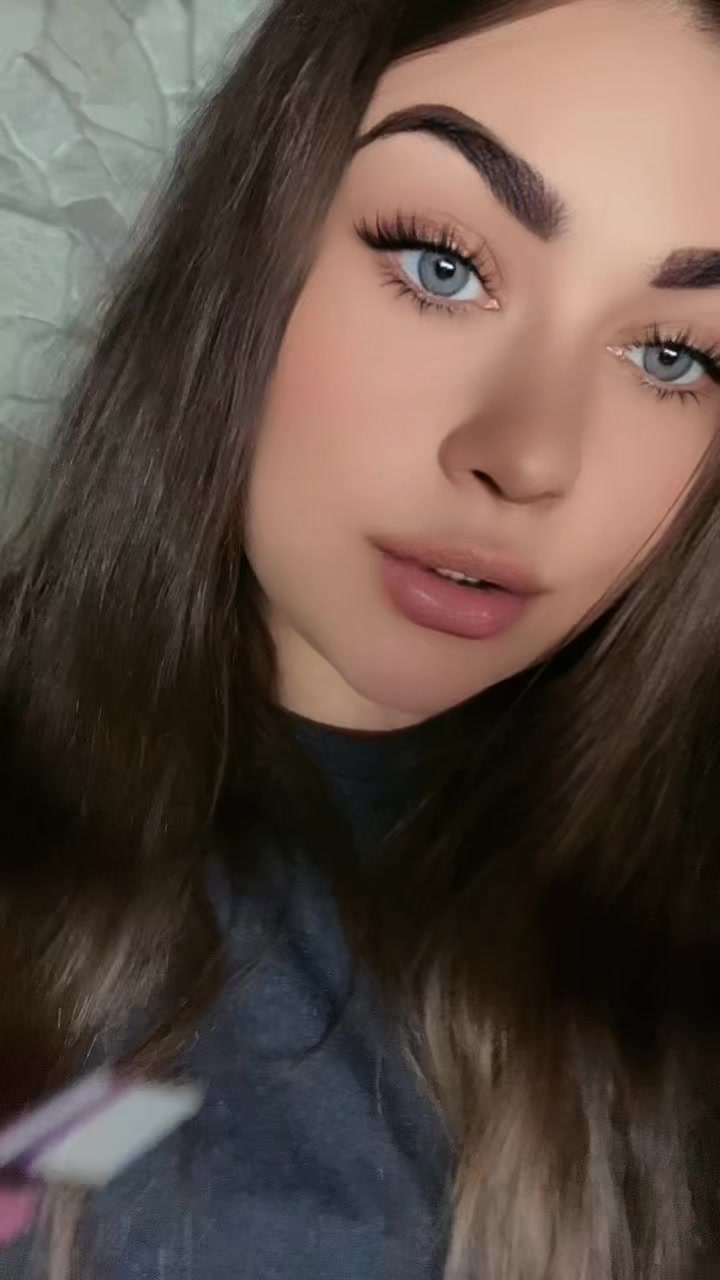 @😈ЗСУ Позитивчик 😜