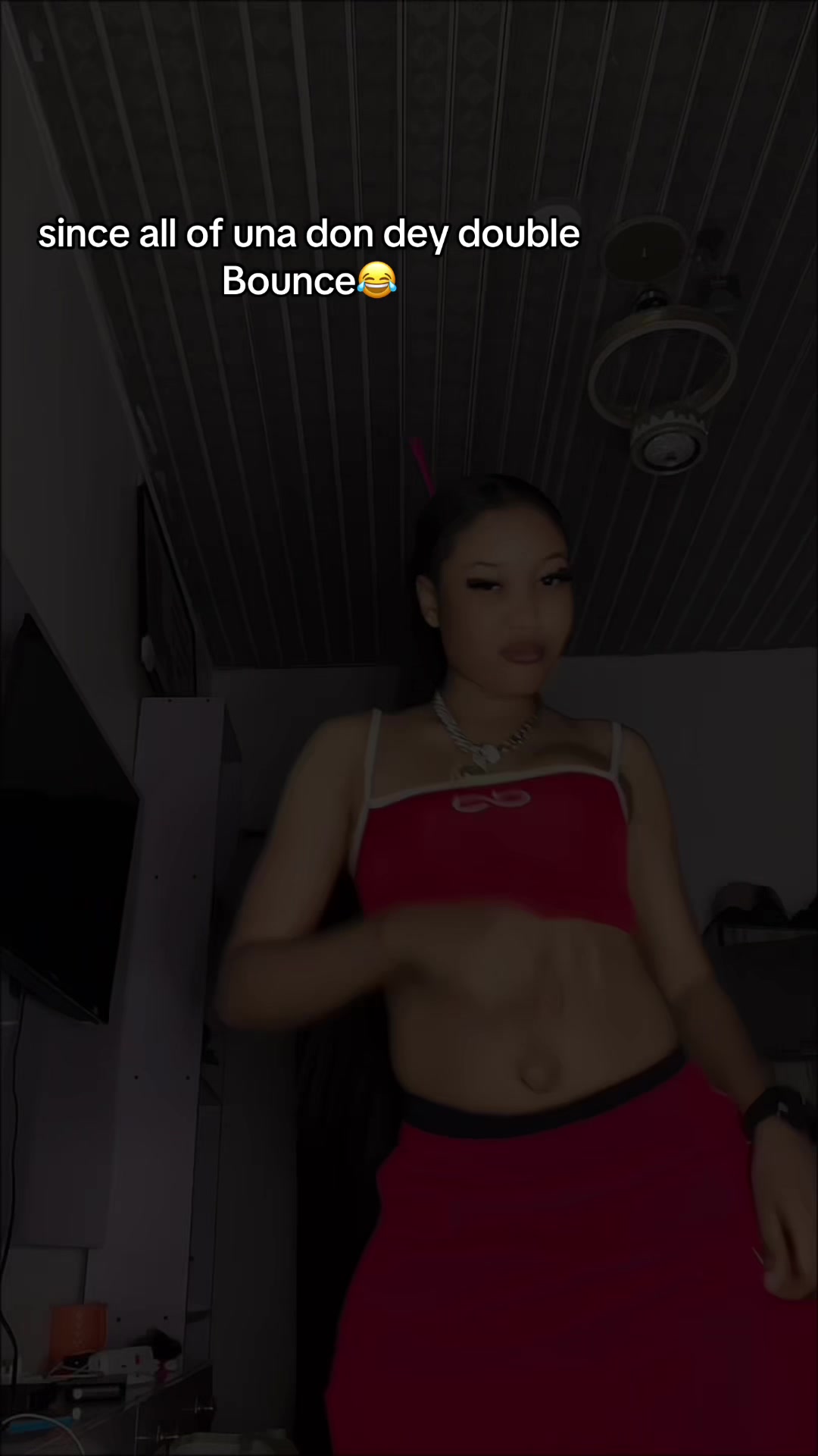 @🧚&zwj;♀️💦☆Bella Genevieve☆🐍🎀💕