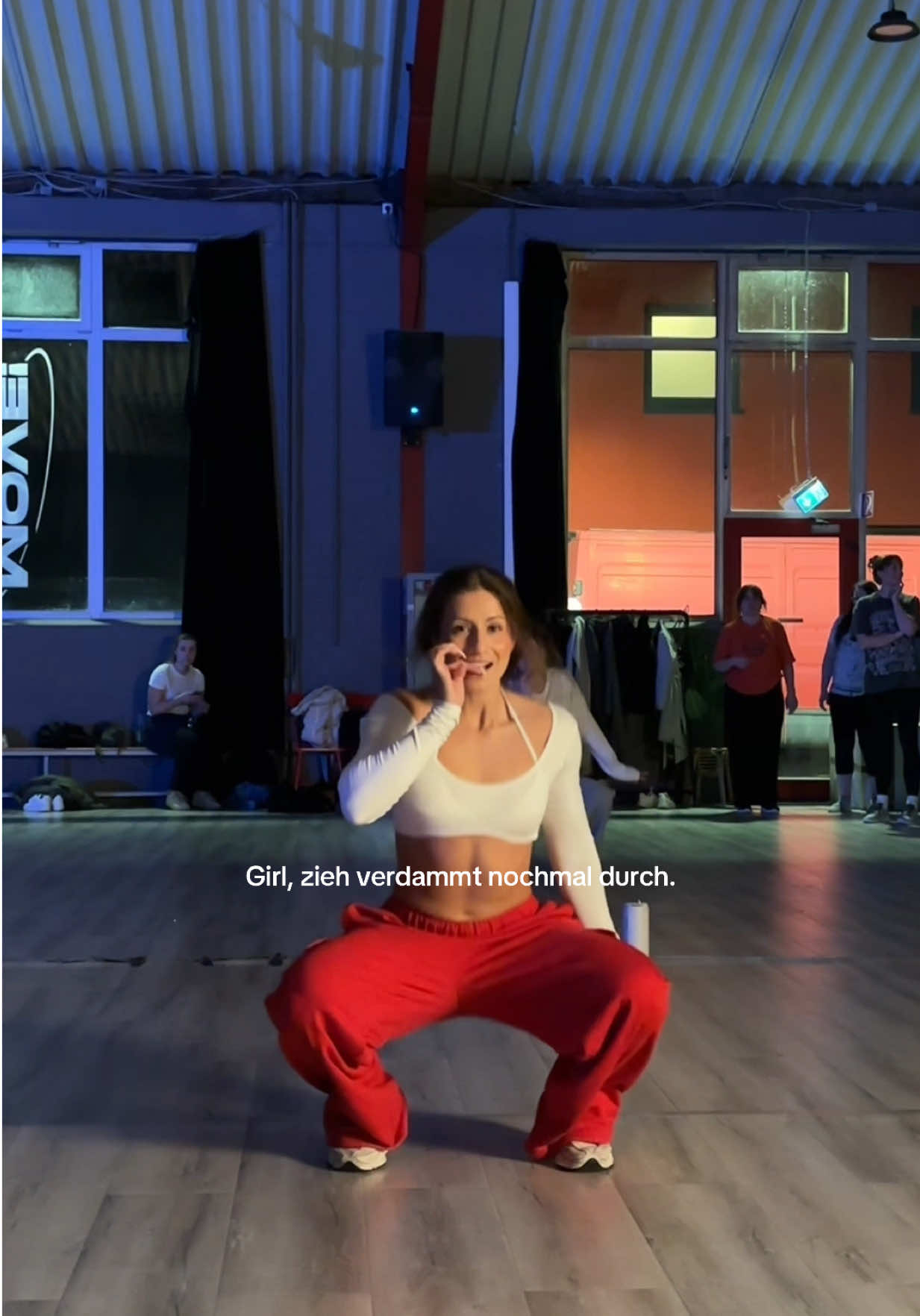 @Verena