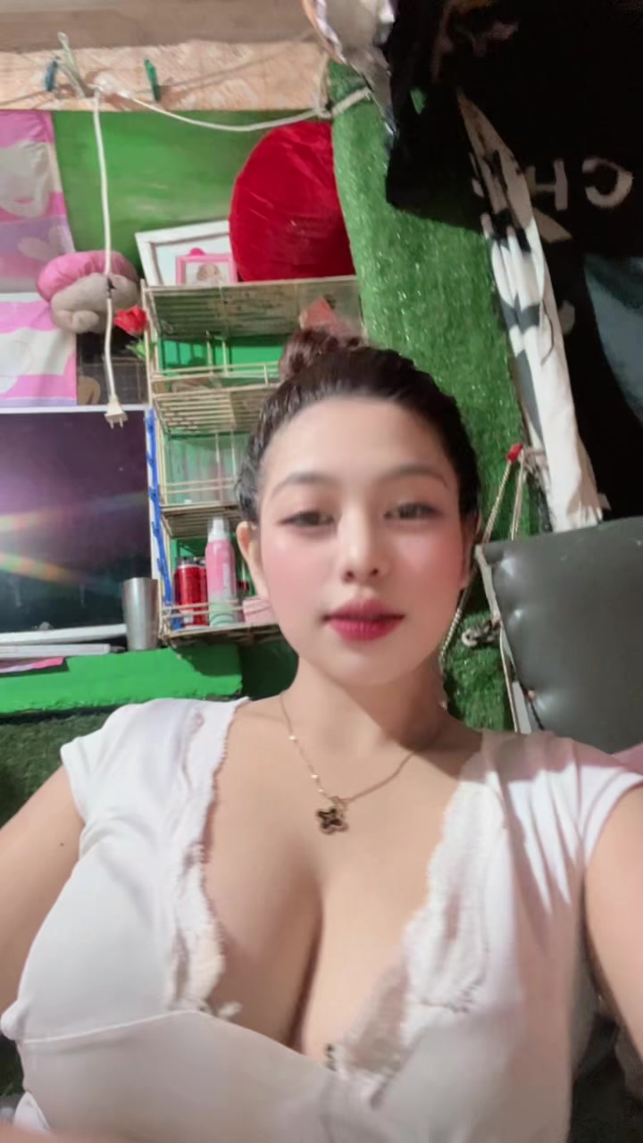 @자메이카