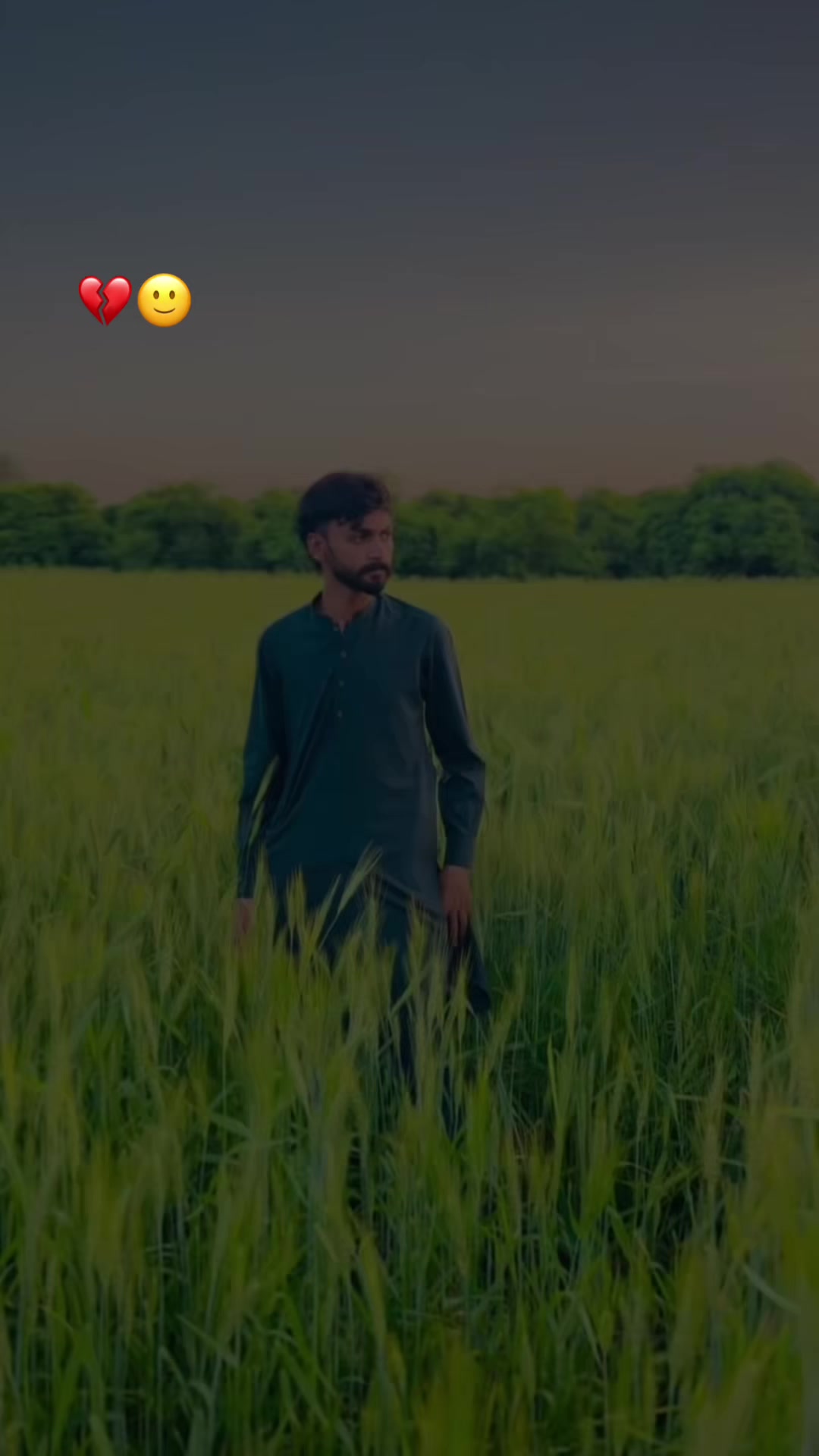 @محمد اویس تُلہ🔥🥷