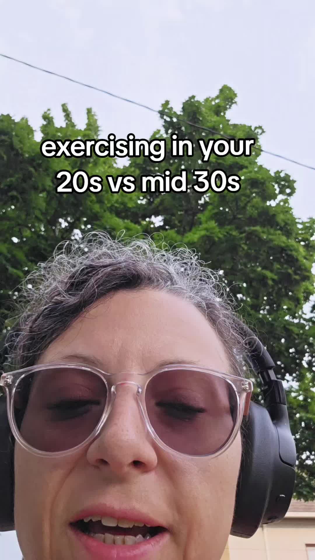 @Karpoozy🍉