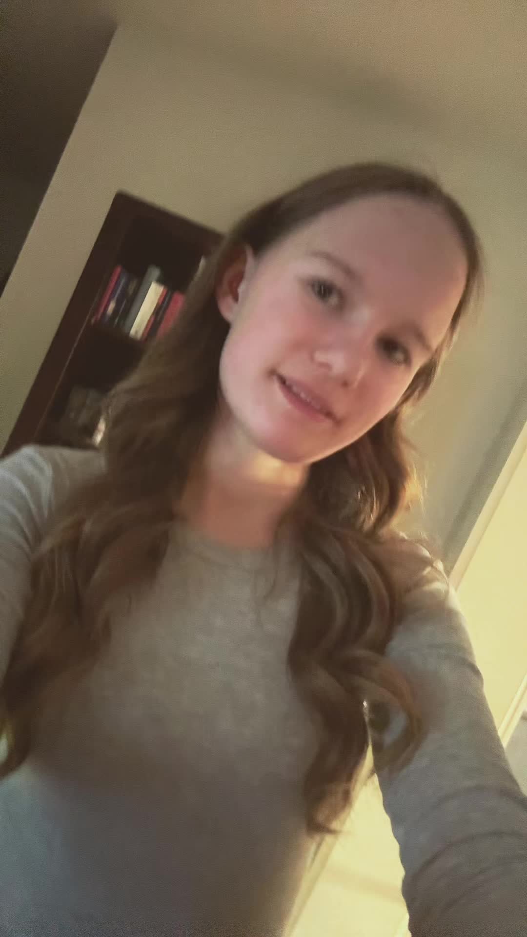 @Lilly メ𝟶