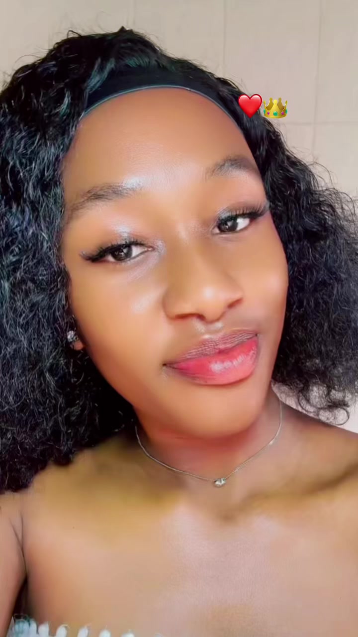 @MaNgwenya 👑🐅