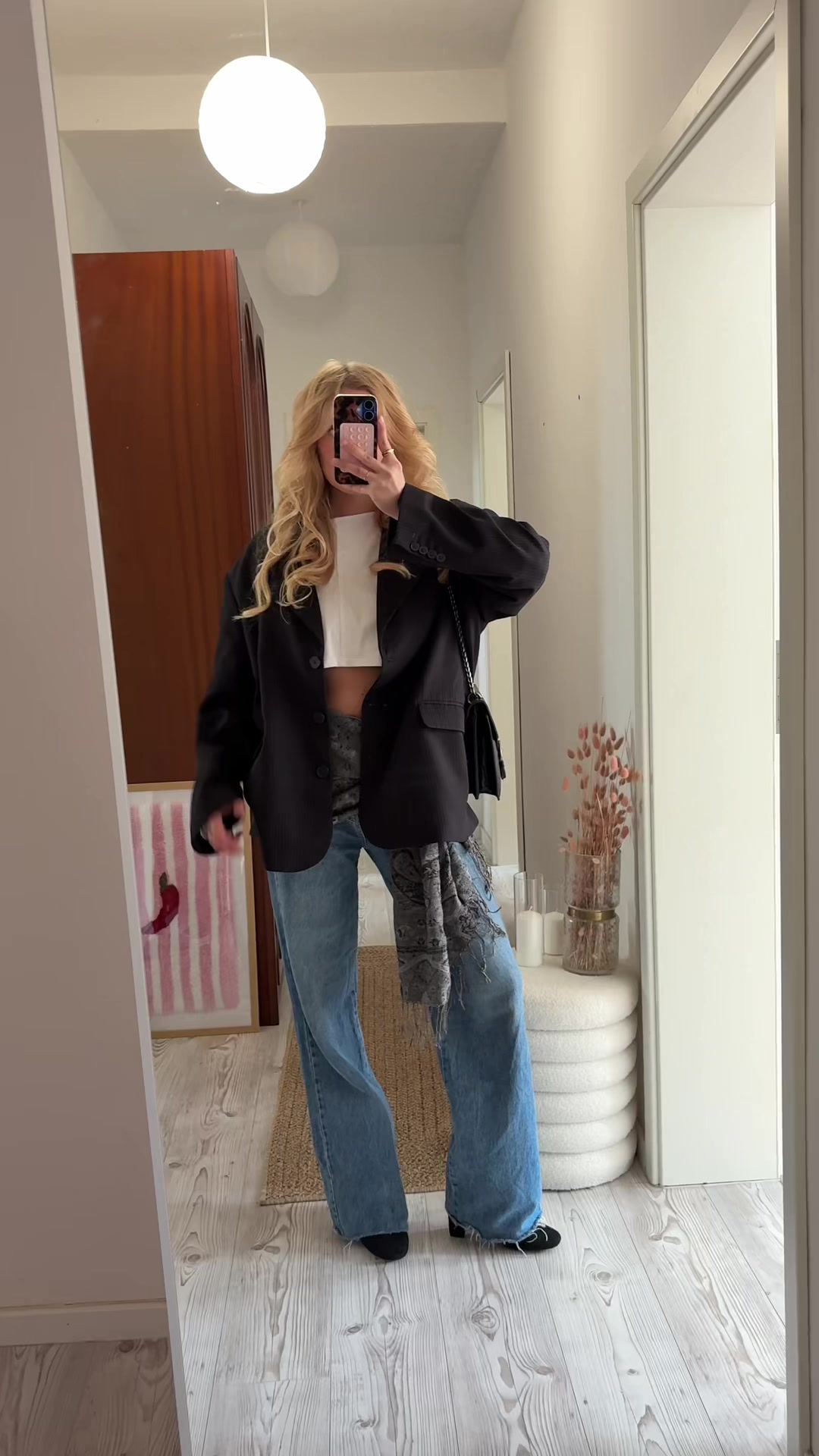@ayla⭐️💌✨