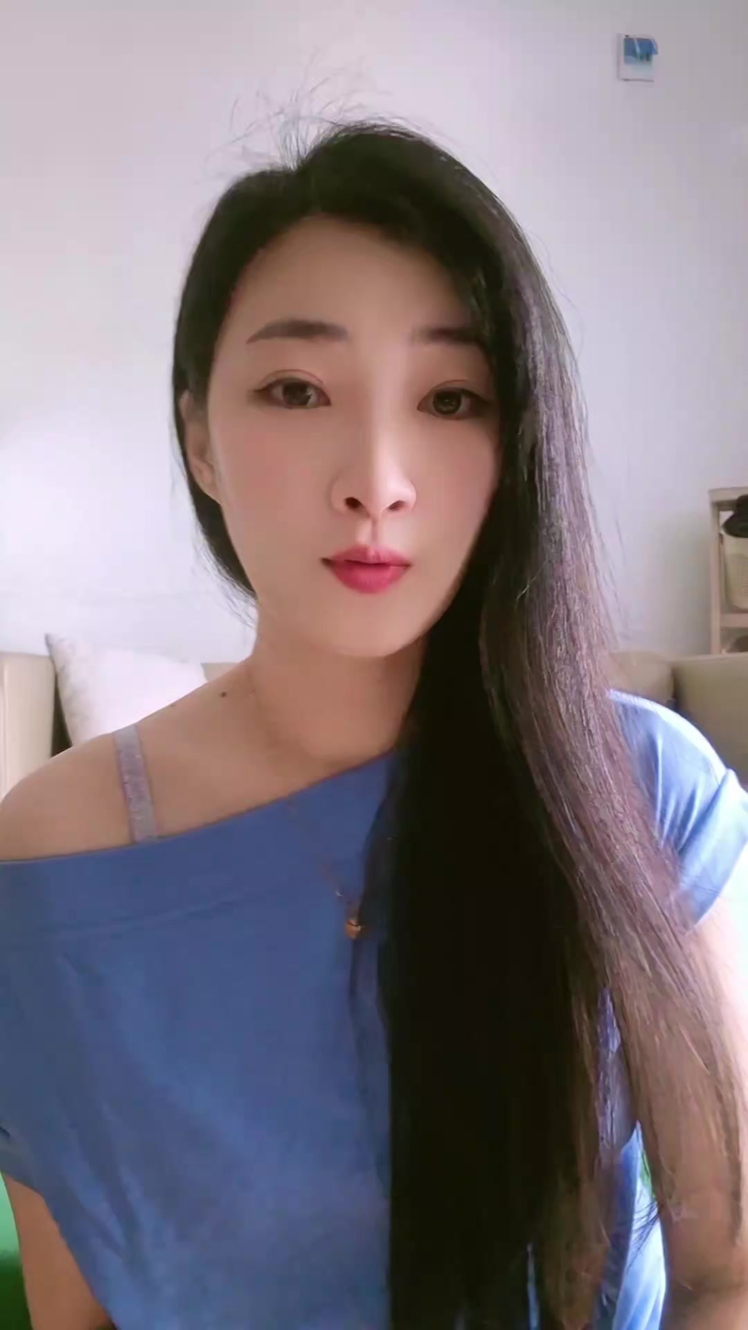 @merry harumi 李