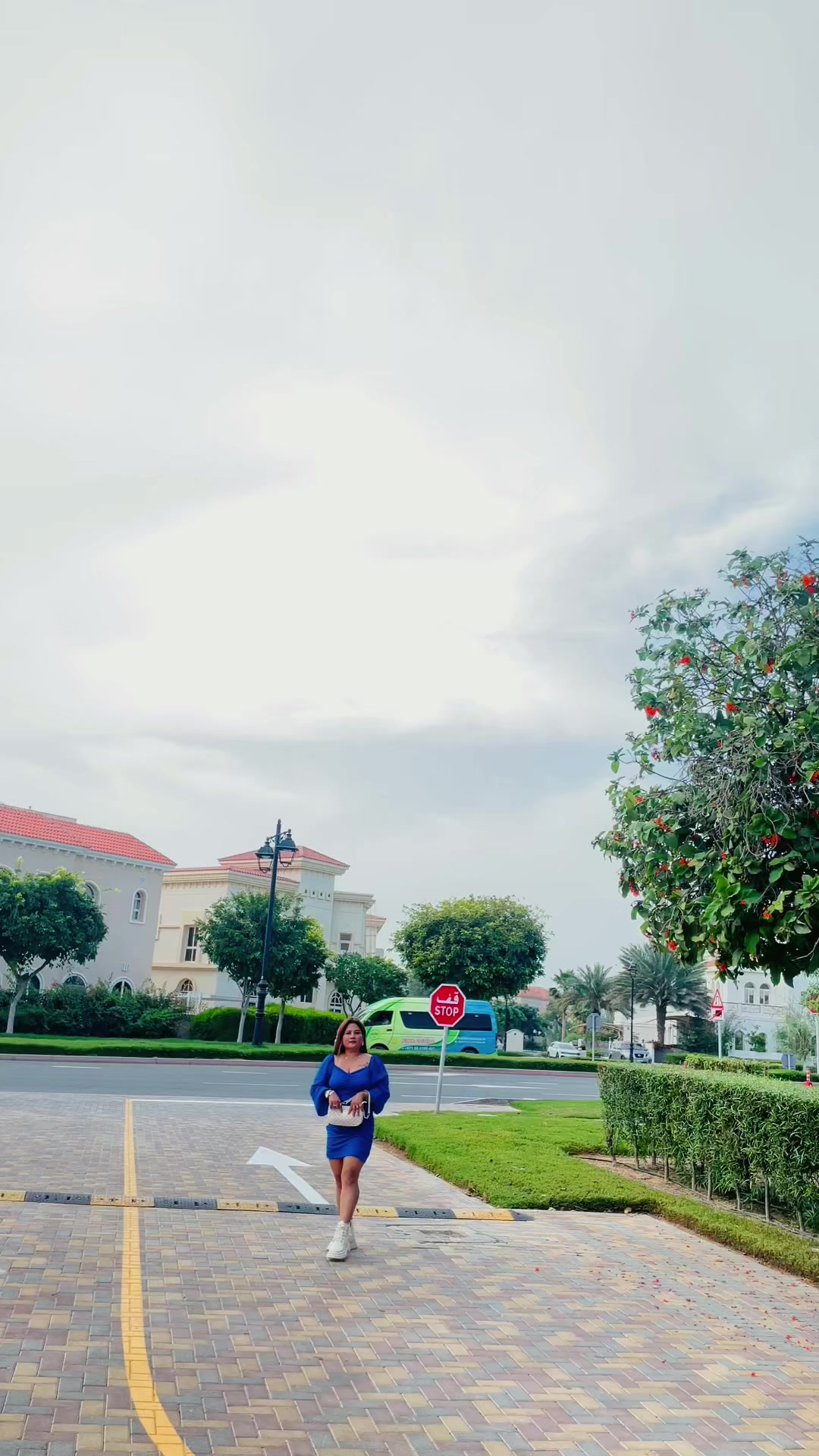 @Motu🥰🥰
