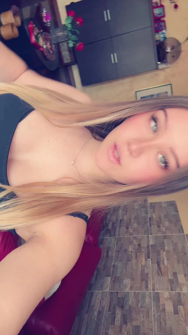 @🪩🥂💄⭐️