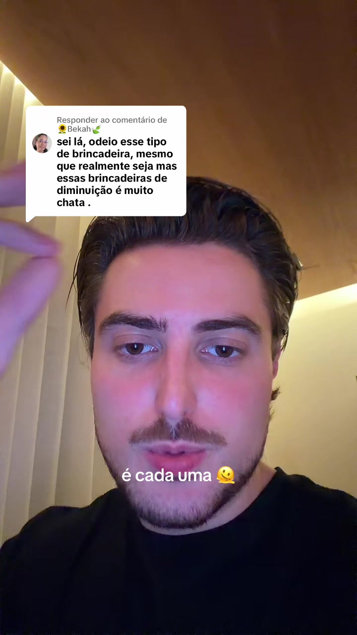 @Jonathan Castanho