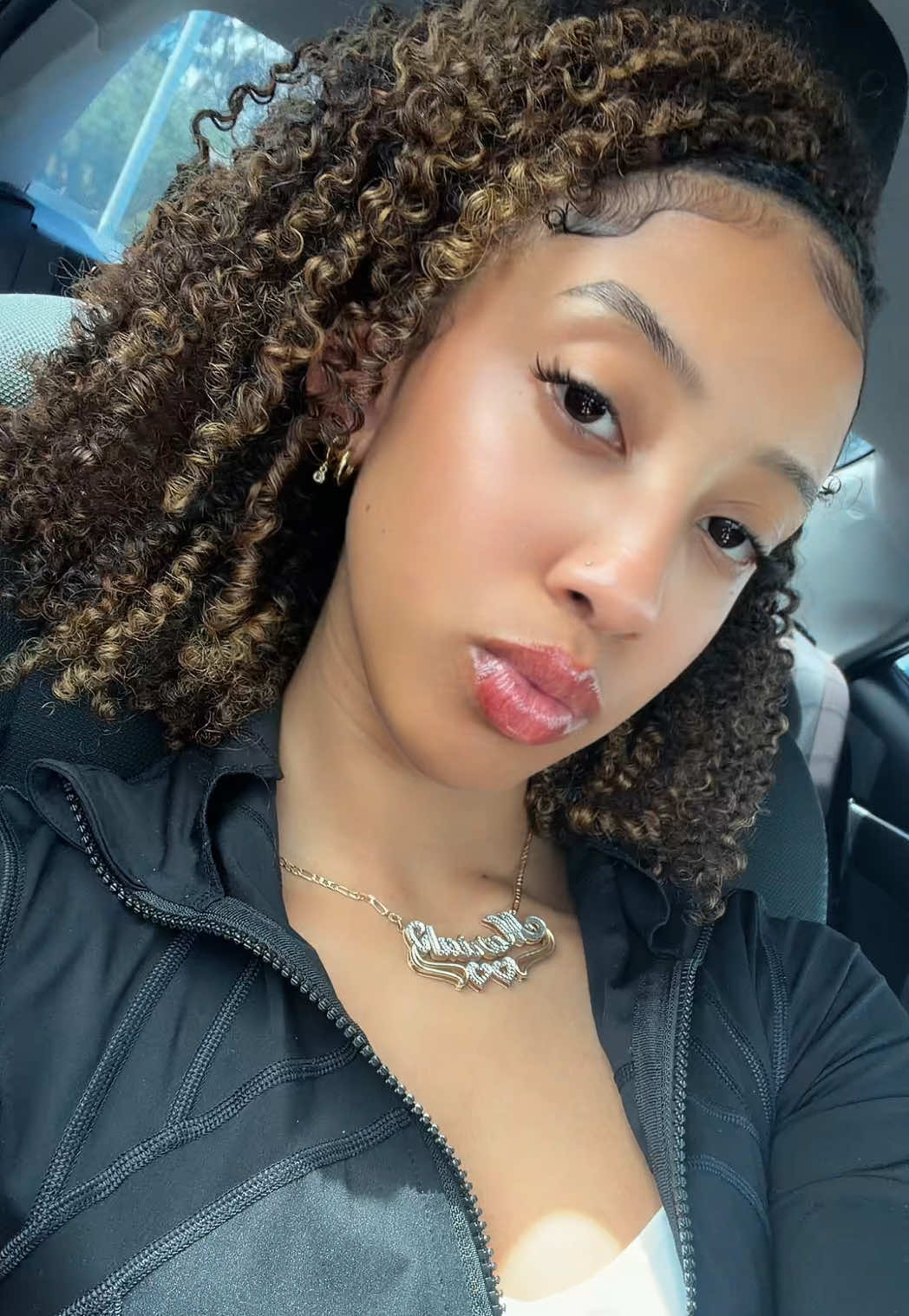 @riah 💋
