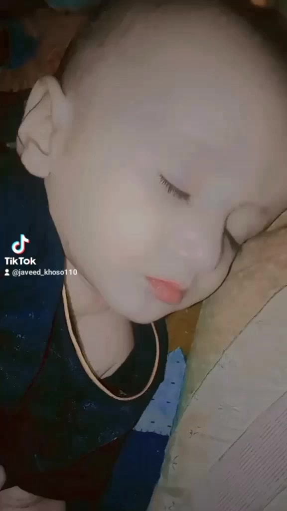 @JaveeD_Khoso110