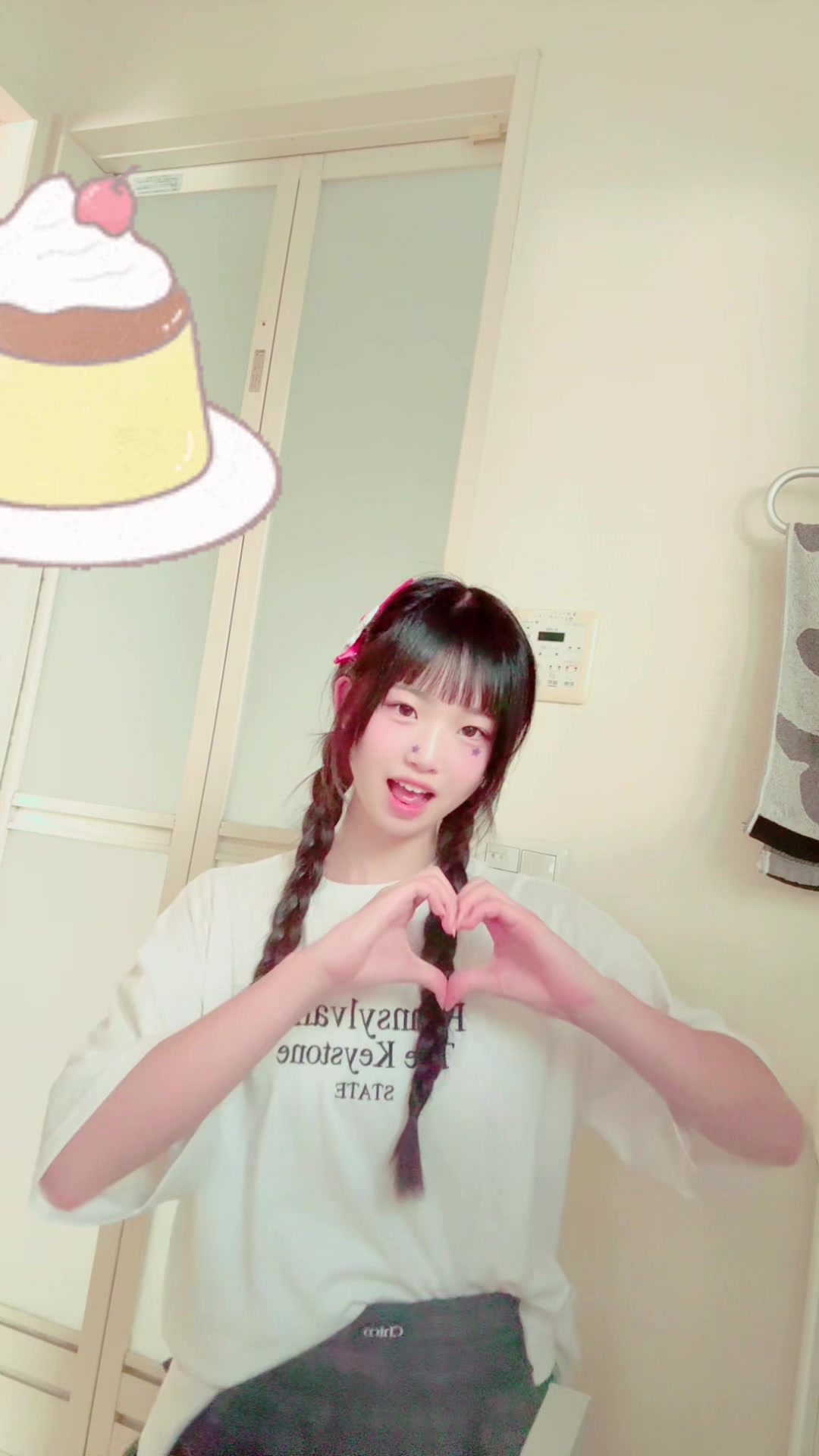 @🍎himari🍎(15)