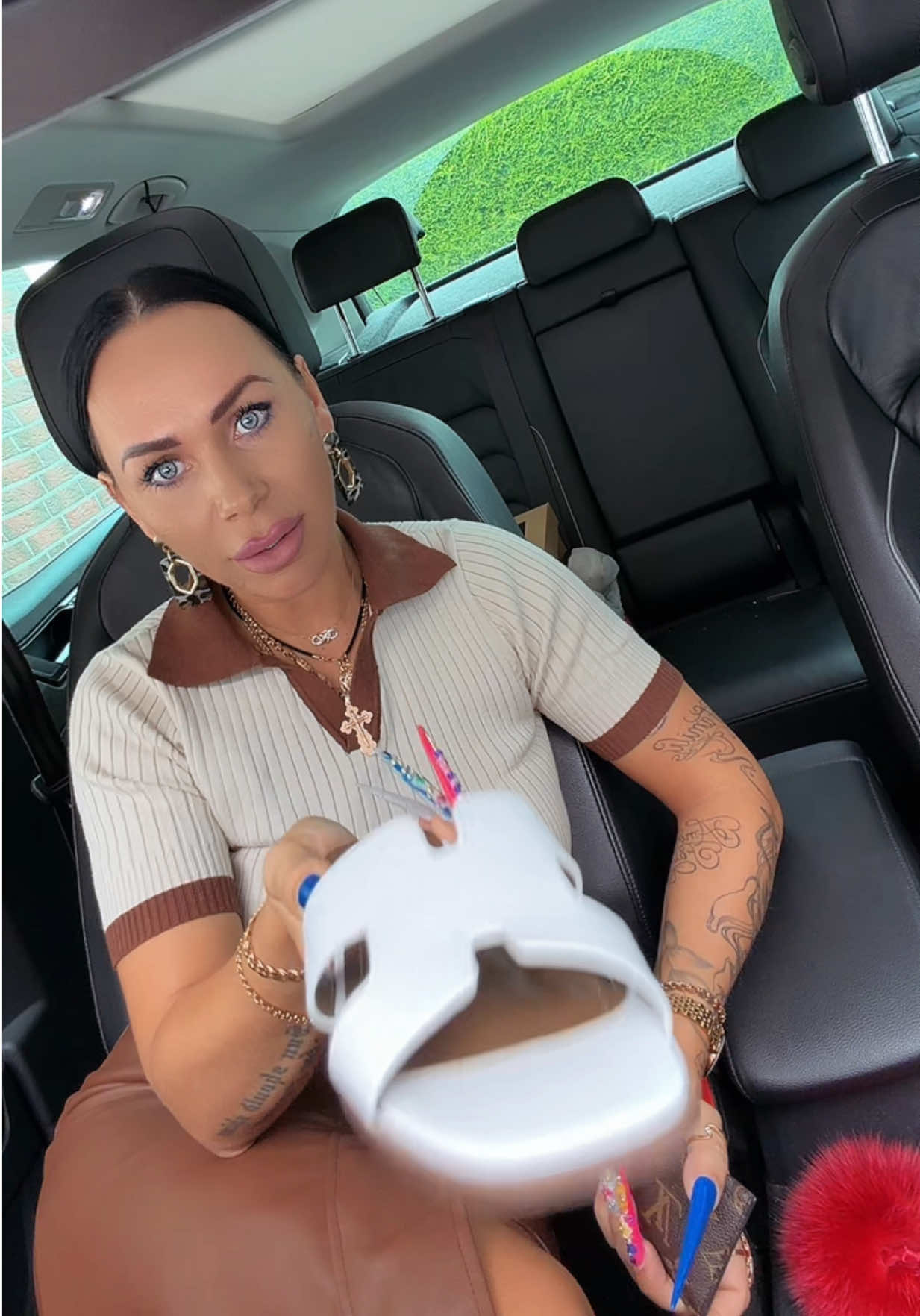 @Gali777na🤍✈️