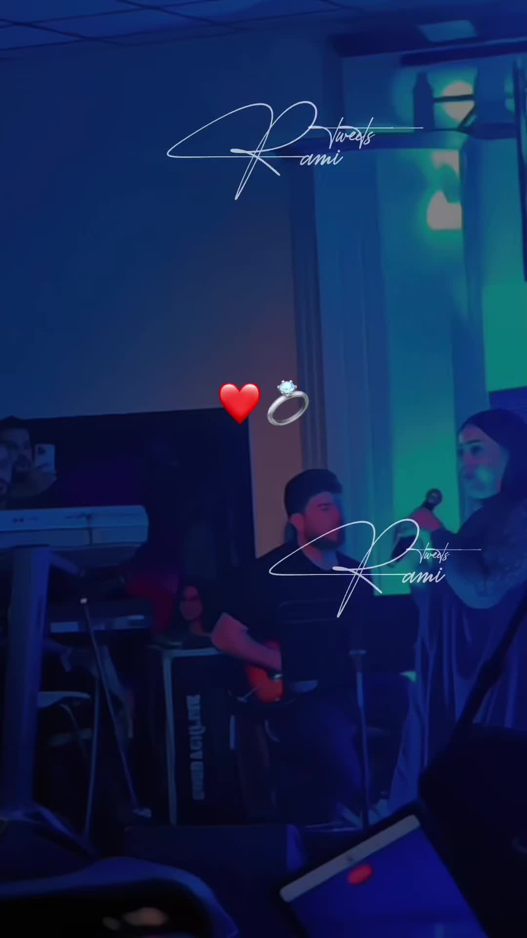 @ᖇᗩᗰI 🇩🇿