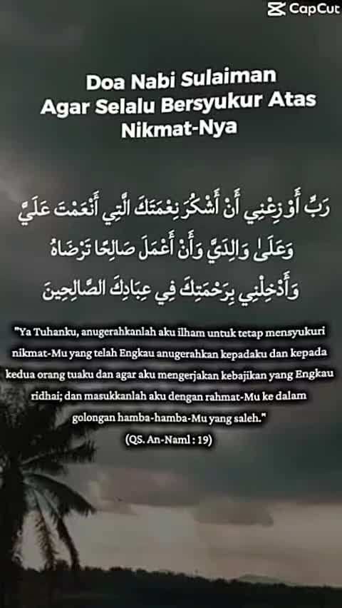 @🌹🪷🕊️Mohamad Norhazani🦅🪷🌹