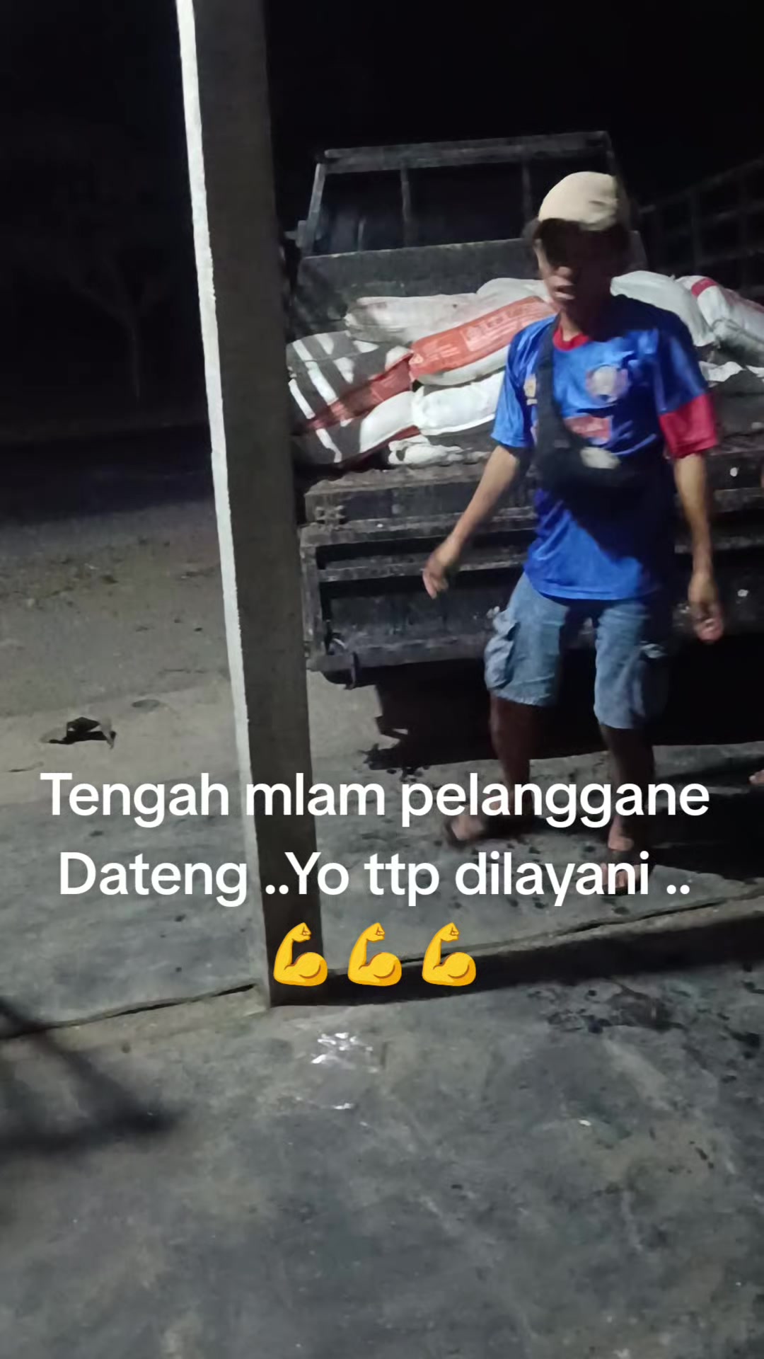 @Fitri