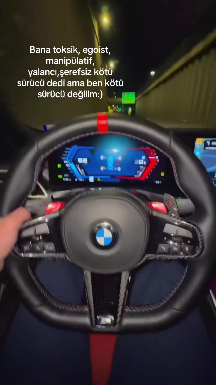 @volkan