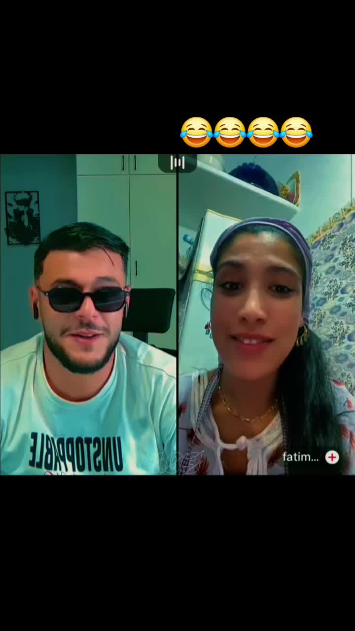 @103