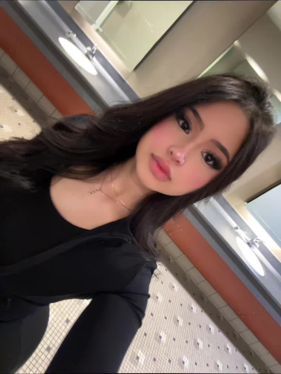 @Killerserenity (Alisha)