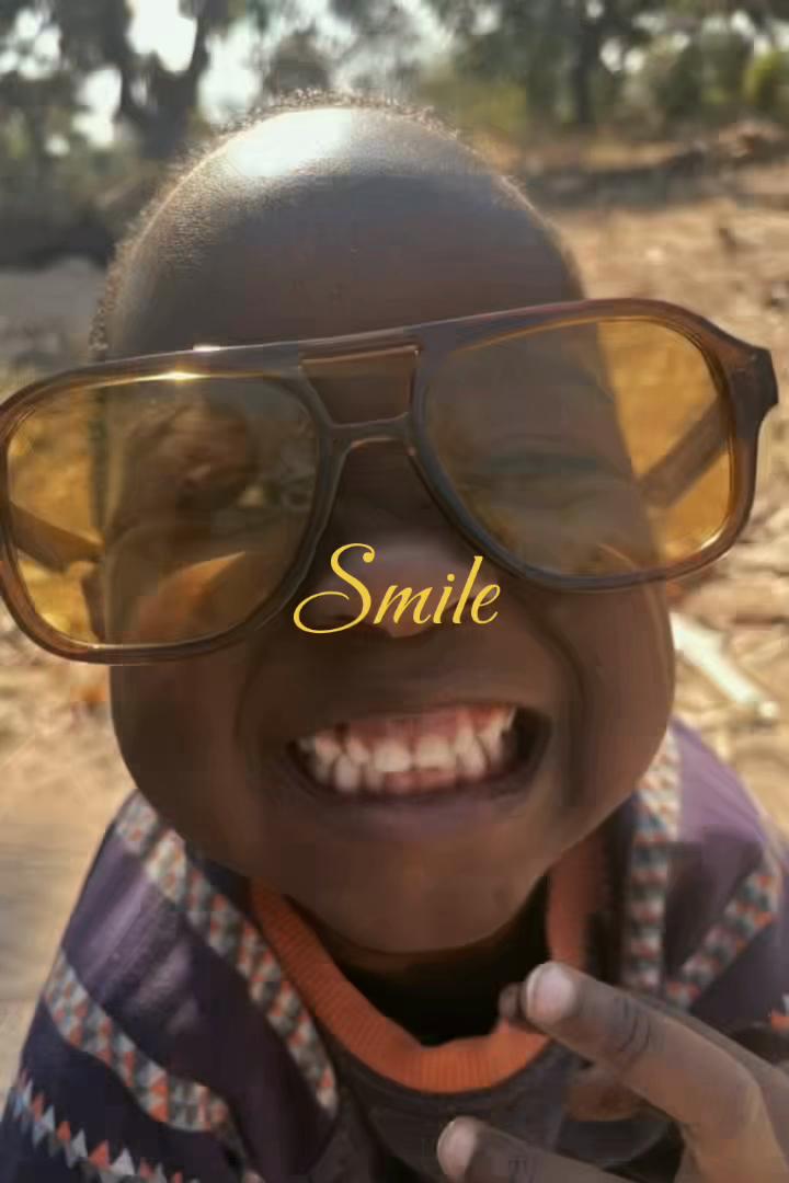 @⚜️