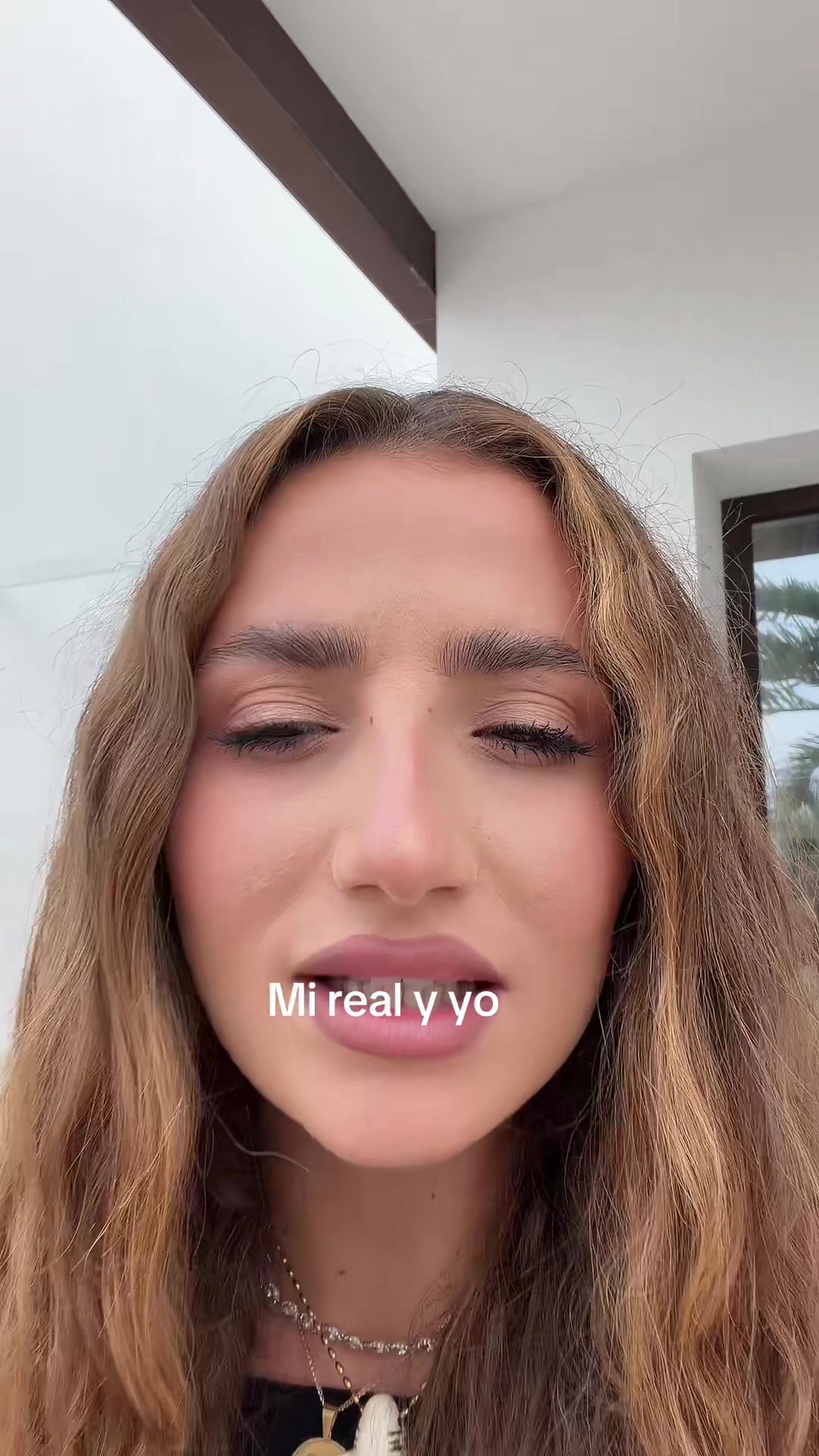 @sofiasurfers🦋✨