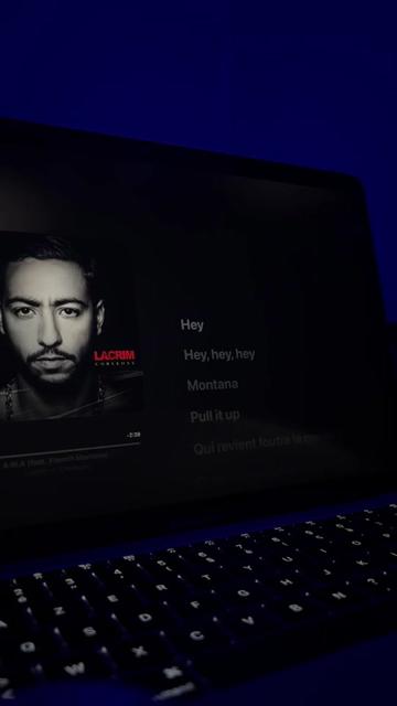 @apple.song18