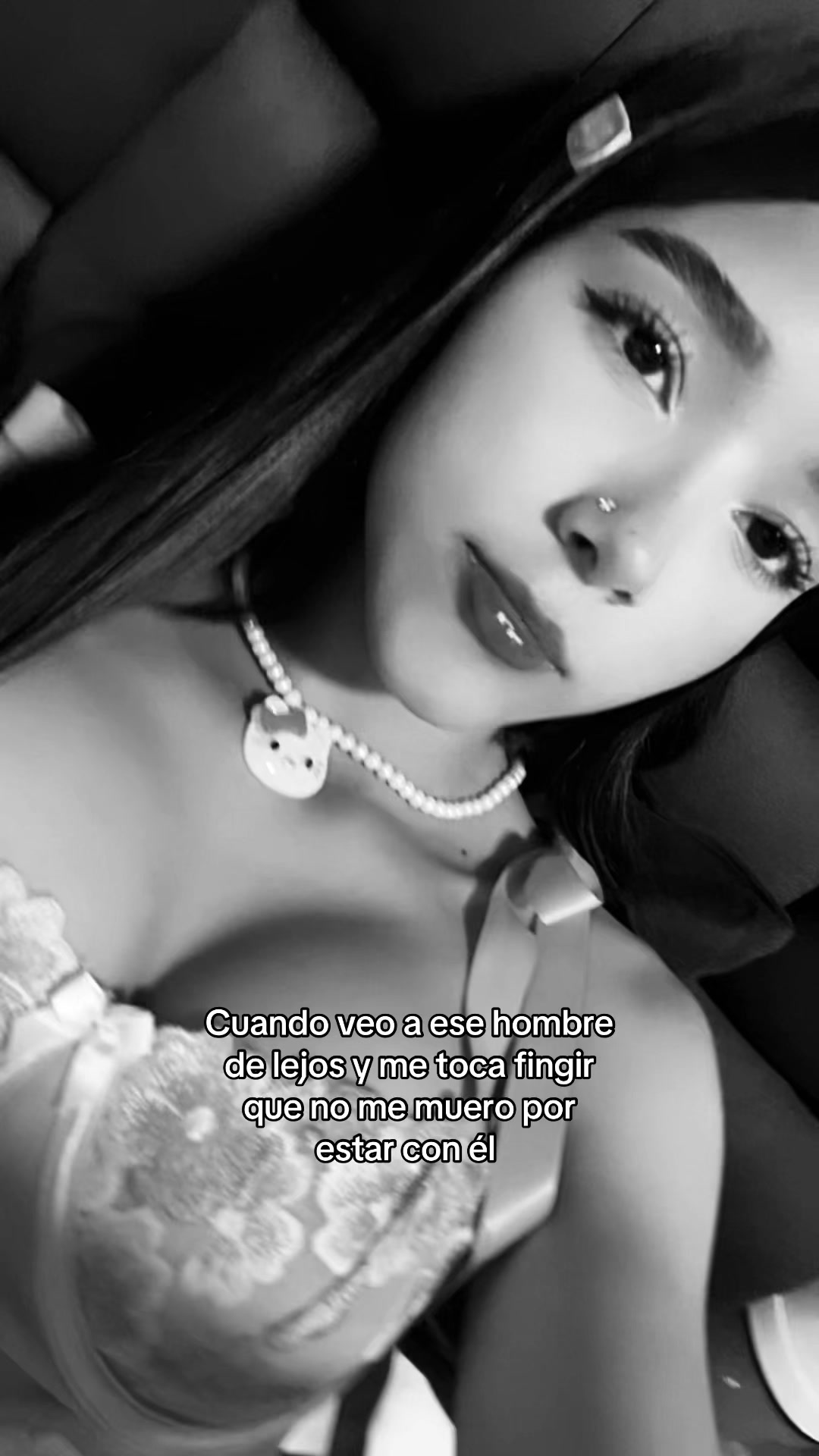 @𝐋’🌸•