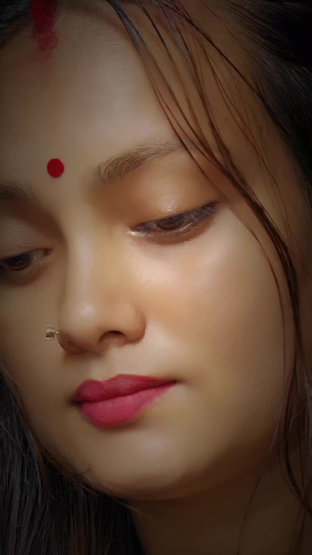 @अन्जना परियार