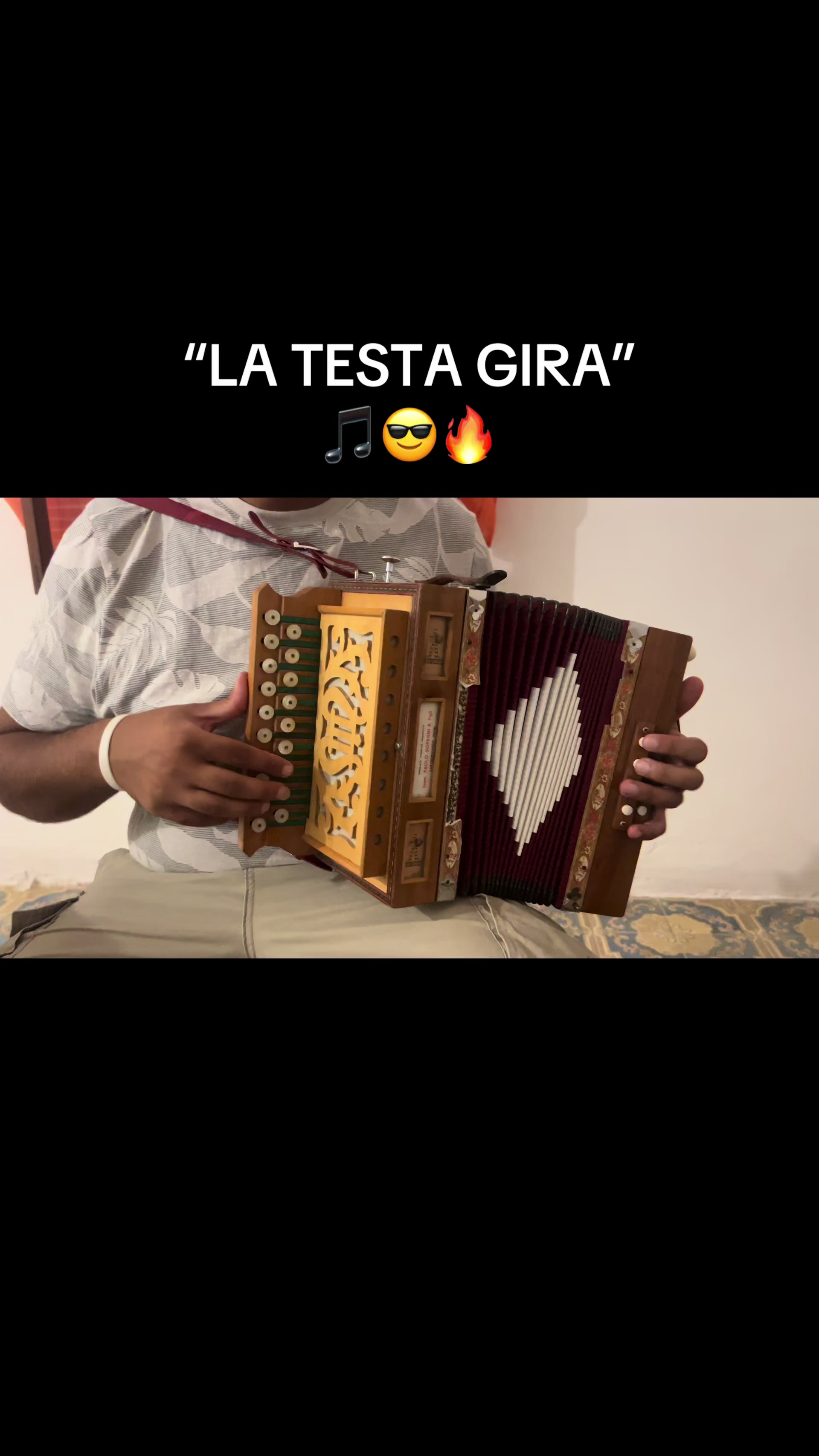 @Mattiuzzu