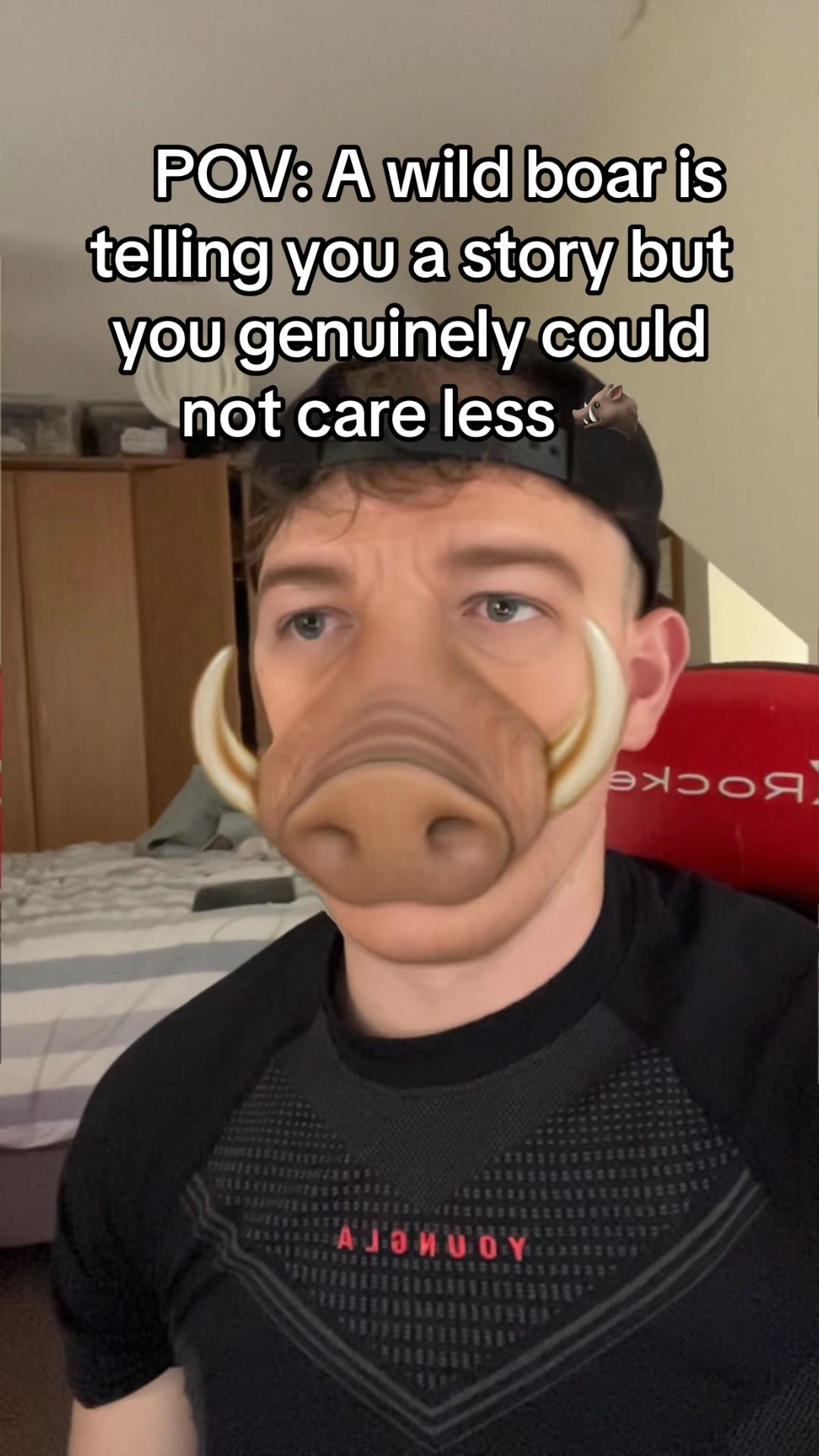 @Michael