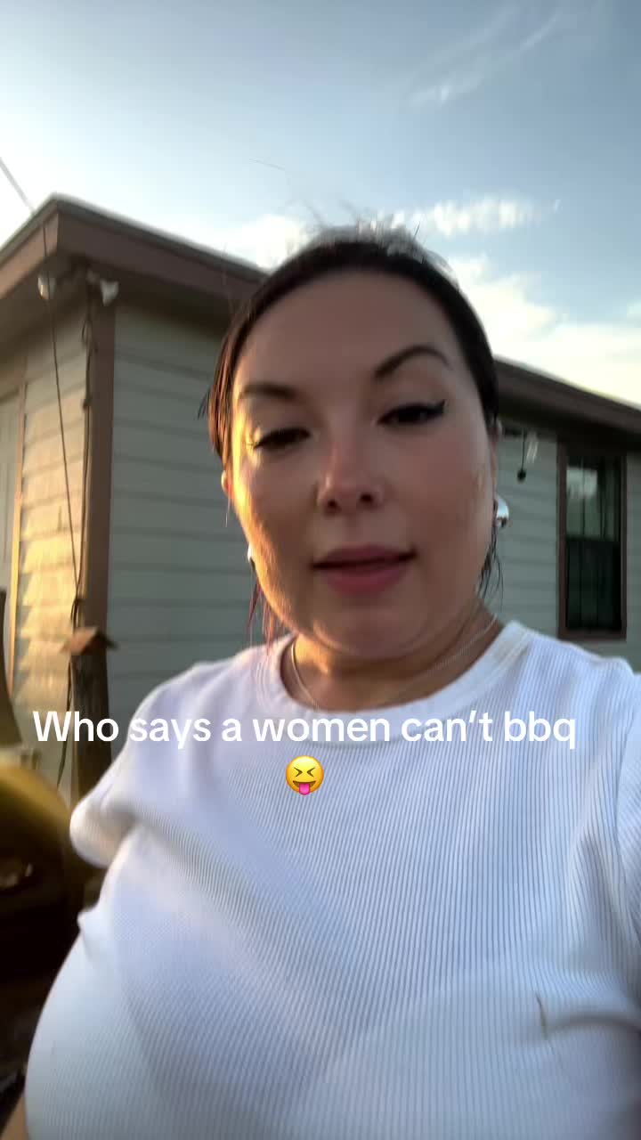 @Christine Martinez