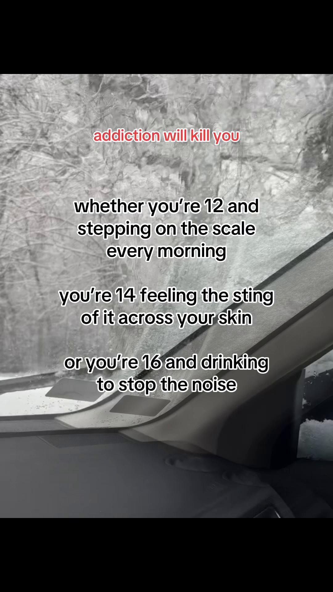 @🤍🤍🤍