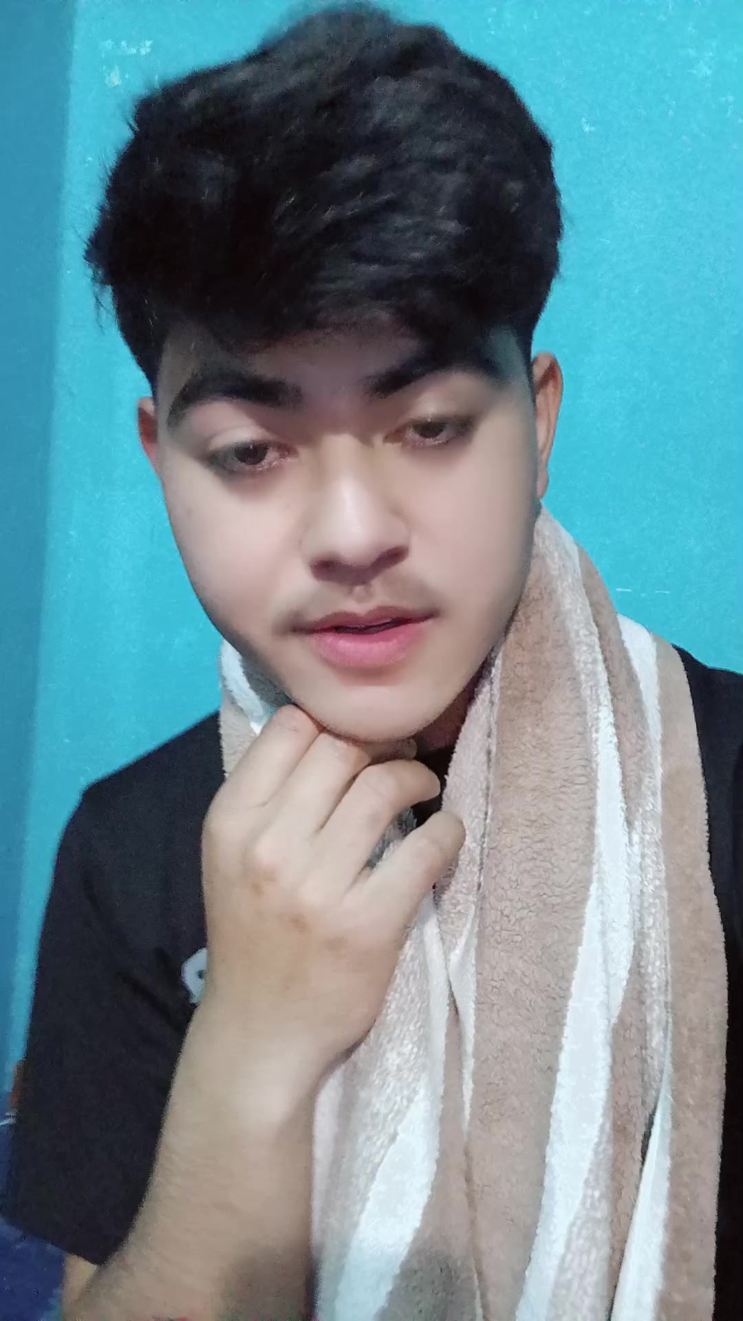@Resham chy