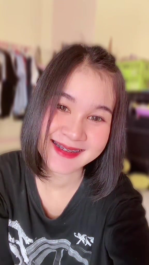 @PATTARASUDA 🕊️🩶