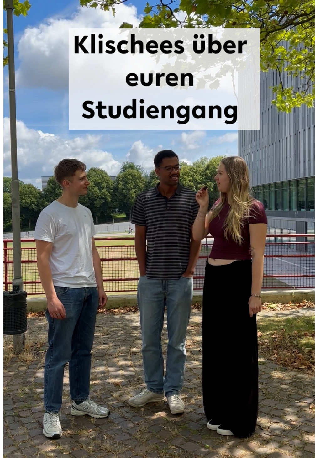 @Uni Bielefeld
