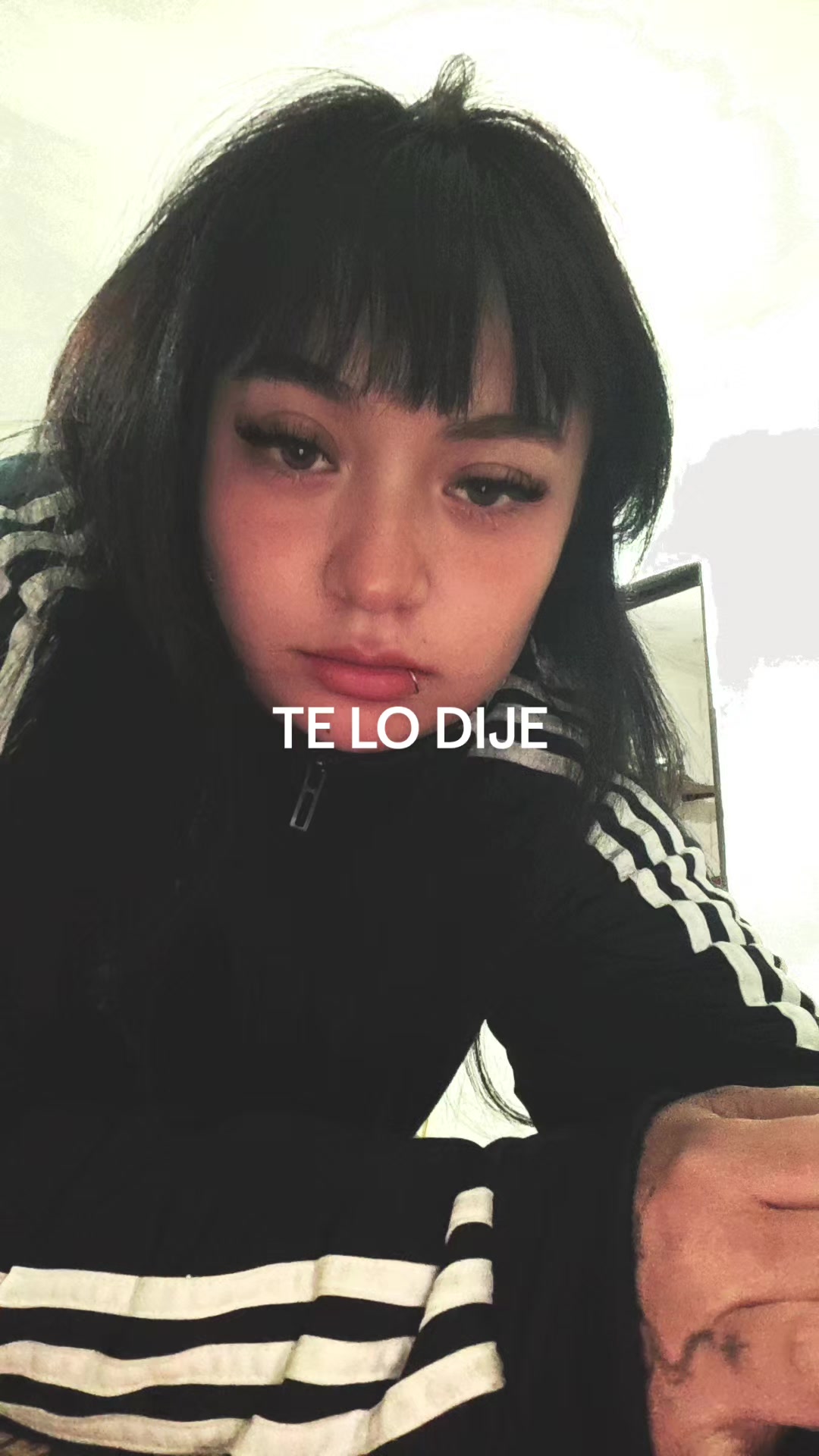 @cisnneross0 &hearts;️
