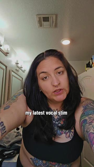 @koolkidkenzie