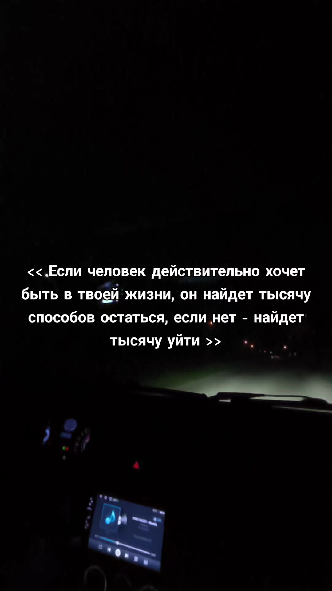 @_Arsen_Galych_