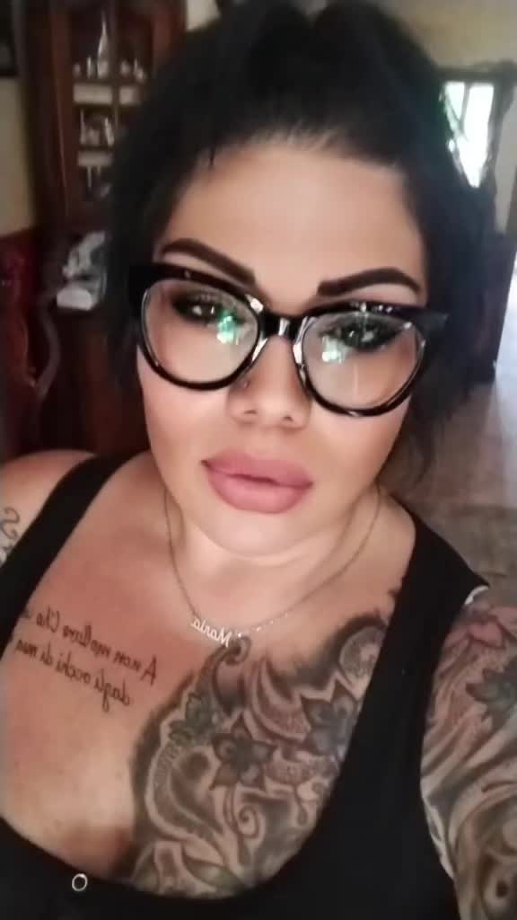 @MariaPalermitana