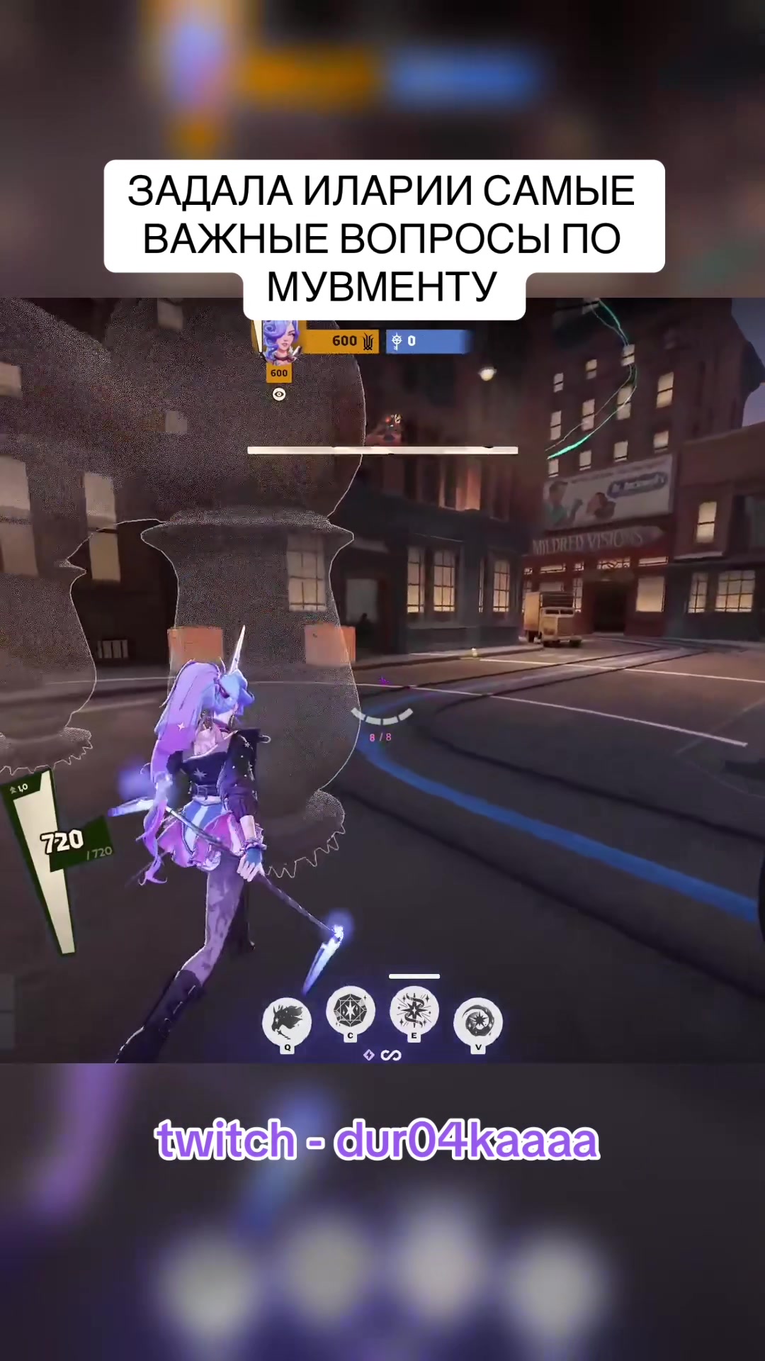 @duro4ka